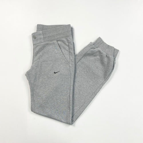 Women’s Nike Joggers (S)
