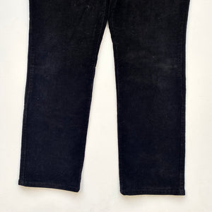 Women’s Chaps Cords W36 L30