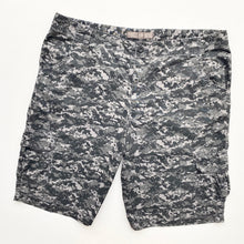 Load image into Gallery viewer, Dickies Cargo Shorts W40