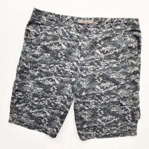 Dickies Cargo Shorts W40