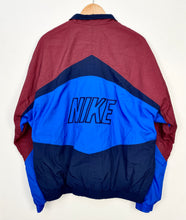 Load image into Gallery viewer, 90s Nike Jacket (XL)