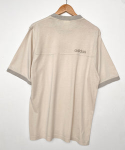 90s Adidas T-shirt (XL)