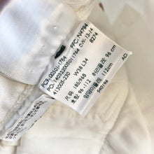 Load image into Gallery viewer, Levi’s 501 W38 L34