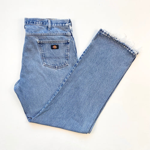 Dickies Jeans W40 L34