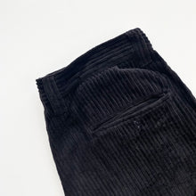 Load image into Gallery viewer, Jumbo Cords W36 L34