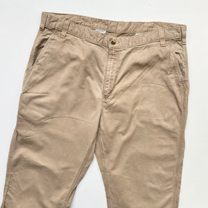 Carhartt Trousers W42 L34