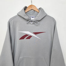 Load image into Gallery viewer, Reebok Hoodie (L)