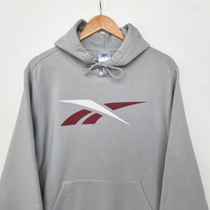 Reebok Hoodie (L)