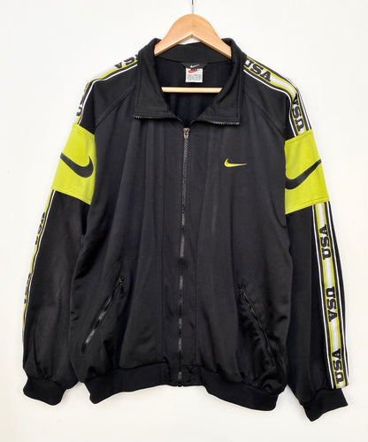 90s Nike Jacket (L)