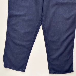 Carhartt Trousers W38 L30