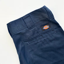 Load image into Gallery viewer, Dickies 873 W32 L32