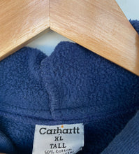 Load image into Gallery viewer, Carhartt Hoodie (XL)