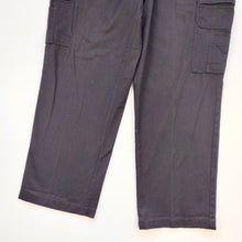 Load image into Gallery viewer, Dickies Cargos W38 L32