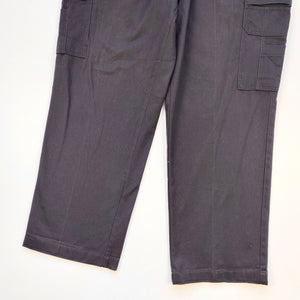 Dickies Cargos W38 L32