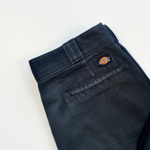 Dickies 874 W34 L30