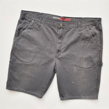 Load image into Gallery viewer, Dickies Carpenter Shorts W42