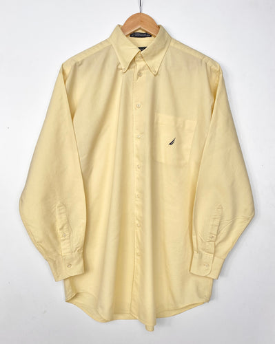 Nautica Shirt (XL)