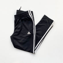Load image into Gallery viewer, Adidas Track Pants (M)