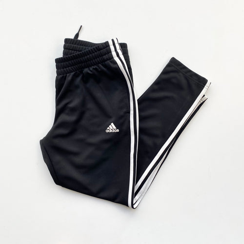 Adidas Track Pants (M)