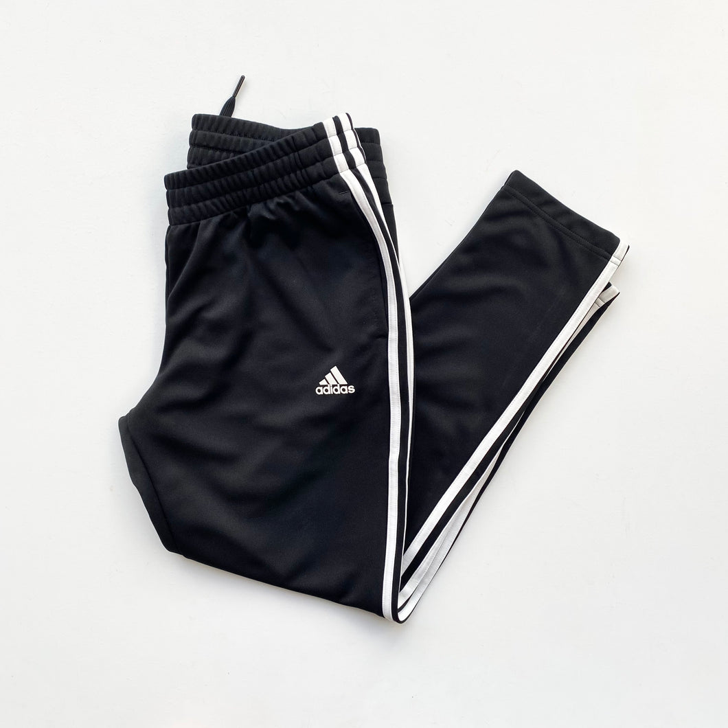 Adidas Track Pants (M)