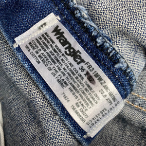 Wrangler Jeans W36 L30