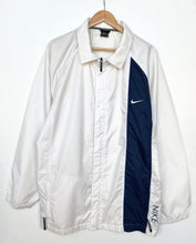 Load image into Gallery viewer, 00s Nike Jacket (L)