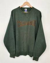 Load image into Gallery viewer, 90s Champion Sweatshirt (2XL)