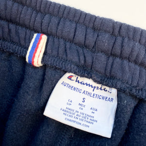 Champion Joggers (S)