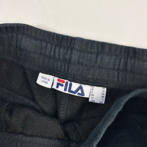 Fila Joggers (M)