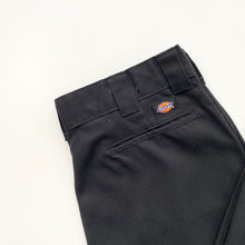 Load image into Gallery viewer, Dickies 873 W34 L30