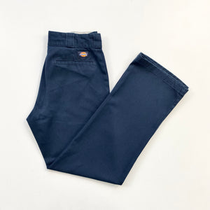 Dickies 874 W31 L32