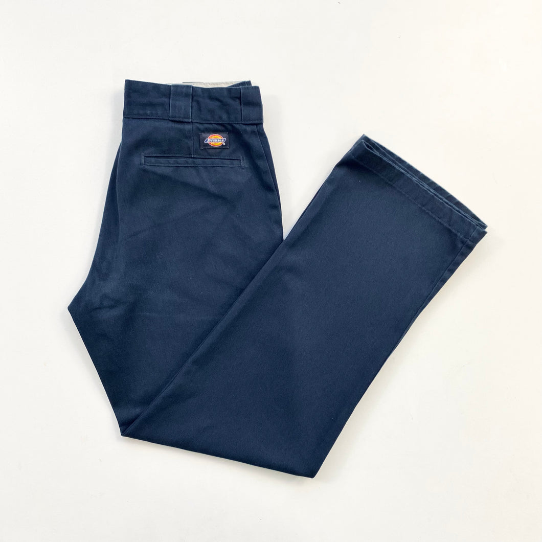 Dickies 874 W31 L32
