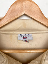 Load image into Gallery viewer, 00s Reebok Sweatshirt (XL)