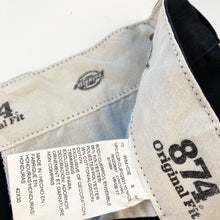 Load image into Gallery viewer, Dickies 874 W42 L30