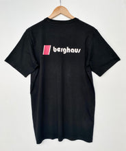 Load image into Gallery viewer, Berghaus T-shirt (L)