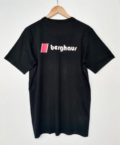 Berghaus T-shirt (L)