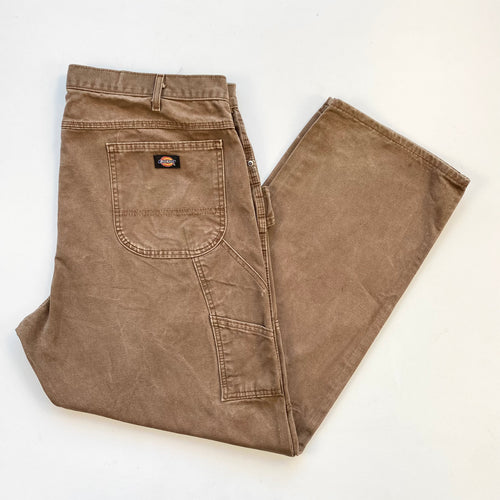 Dickies Carpenter Jeans W42 L32
