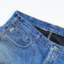 Load image into Gallery viewer, Carhartt Jeans W36 L32