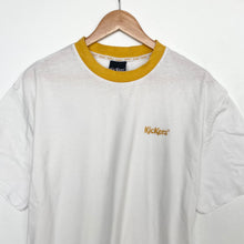 Load image into Gallery viewer, Kickers T-shirt (L)