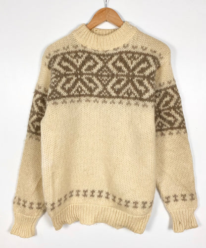 Grandad on sale style jumpers