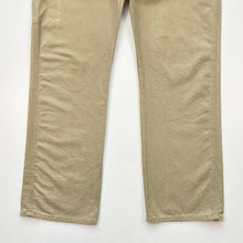 Load image into Gallery viewer, Dickies Carpenter Jeans W38 L32