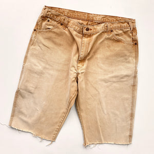 Dickies Carpenter Shorts W38