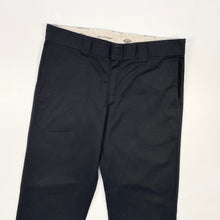 Load image into Gallery viewer, Dickies 873 W34 L32