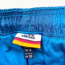 Load image into Gallery viewer, Ellesse Track Pants (S)