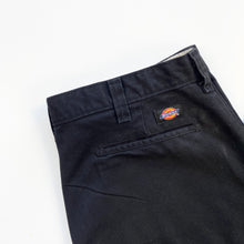 Load image into Gallery viewer, Dickies W38 L30