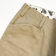 Load image into Gallery viewer, Ben Davis Pants W38 L32