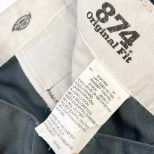 Load image into Gallery viewer, Dickies 874 W33 L32