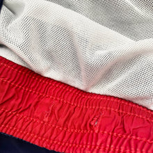 Load image into Gallery viewer, Ralph Lauren Swim Shorts (S)