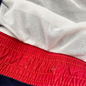 Ralph Lauren Swim Shorts (S)