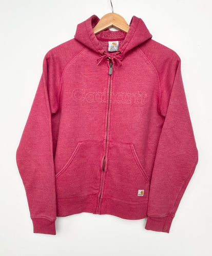 Women’s Carhartt Hoodie (S)